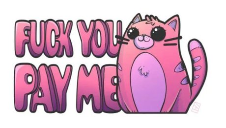 brooke dawn HDモデル 写真