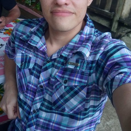 Ero Artly アダルトモデル 画像