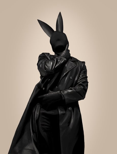 Skypso HDスター 写真