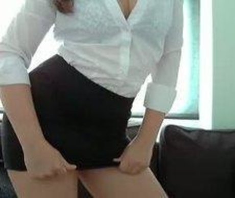 _Sexwife_ 素敵なスター 写真