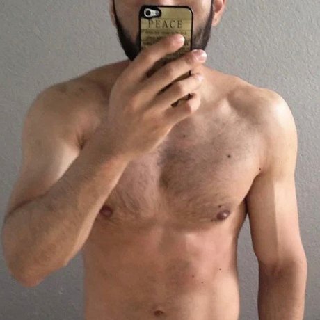 sal32 スター ヌード アーカイブ