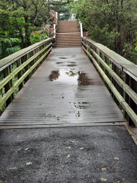 肉厚熟女オンリーファンズ ホットセックス アーカイブ