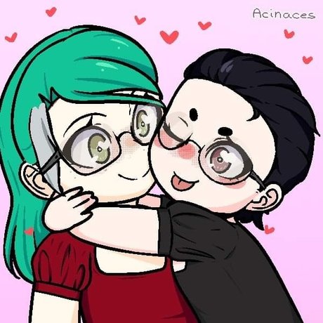 _PrincessMikaela_ 無料モデル 画像