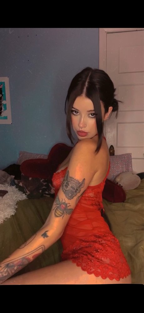 22dove スターセックス 写真