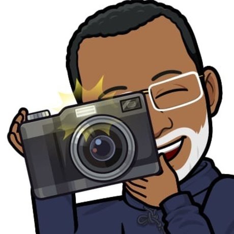 _sergio photo66 素敵なモデル 写真