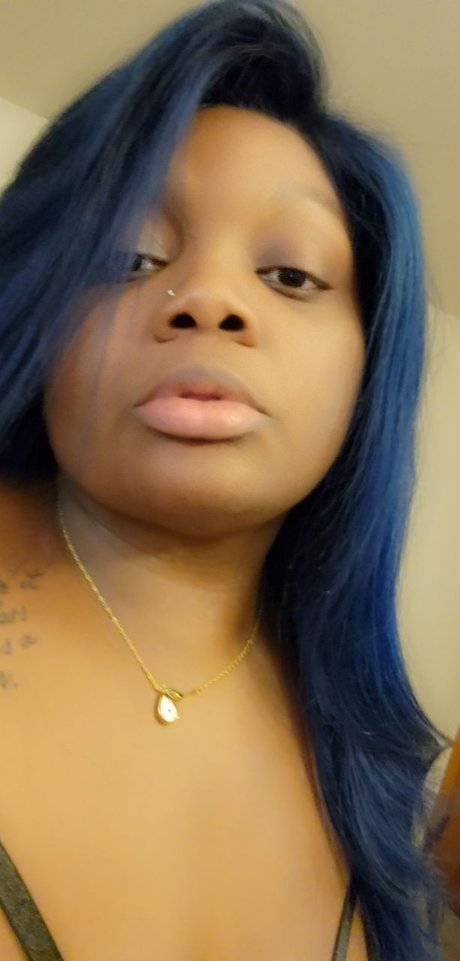 PlushPisces 完璧な女優 画像