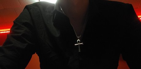 Master_ xxxポルノスター 写真