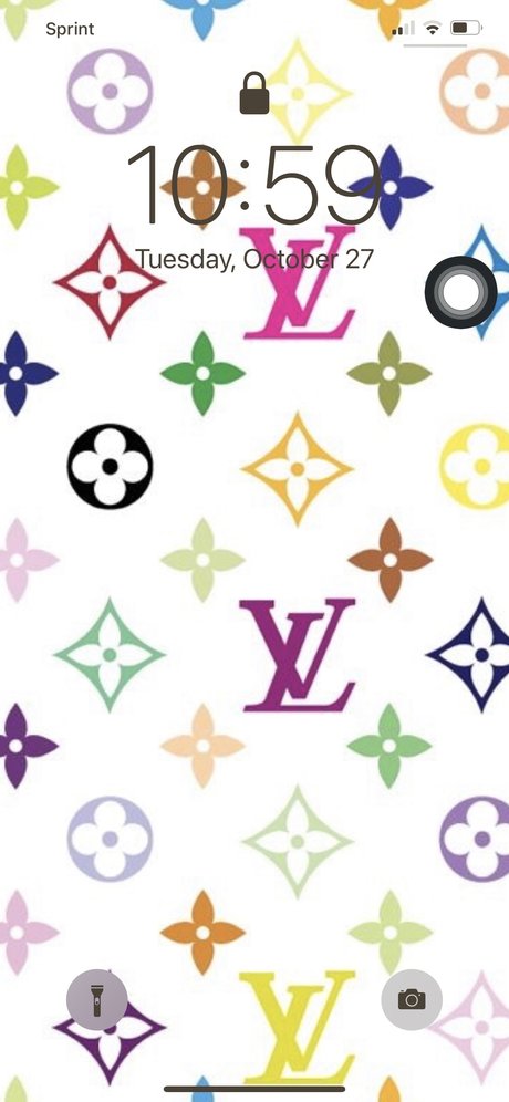 オンリーファンズの動画 セクシーxxx アーカイブ