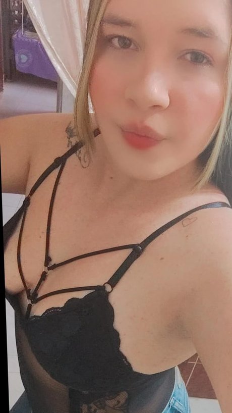 Geraldine cardona ヌードモデル ギャラリー