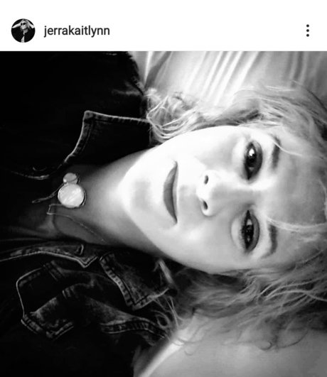 Jerra 無料スター 写真