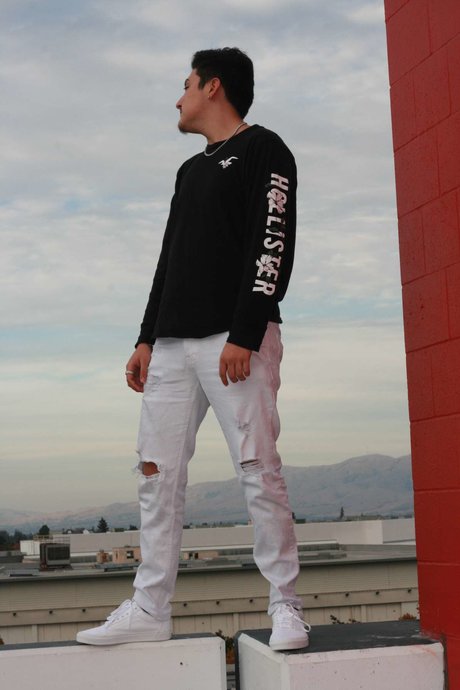 Jordan Baker ポルノスター トップ 写真