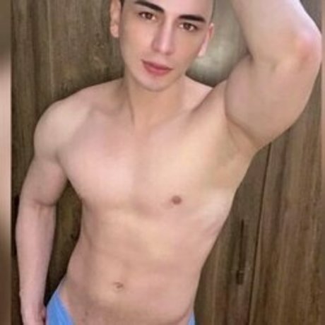 angellcaido000 素敵なスター 写真