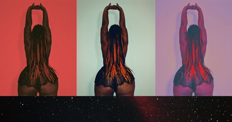 フィリピン人オンリーファンズ 無料エロ 写真