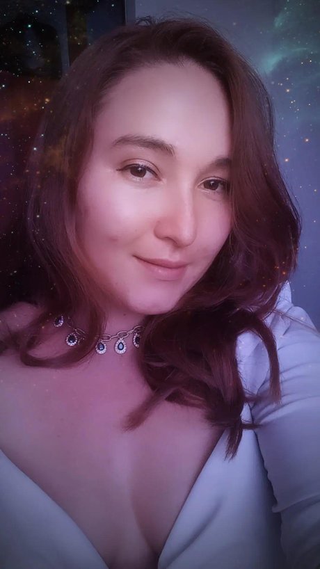 Dadney moreno セクシーなスター 画像