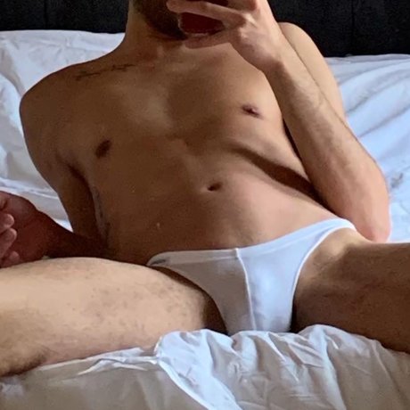 Ubi ポルノスター セックス 写真