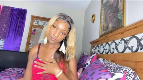 Nee nee 限定モデル 画像