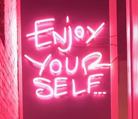 Live Easily 独占女優 写真