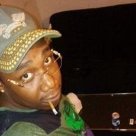 Quel Azz アートポルノスター アーカイブ