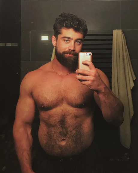 growingbottom 無料モデル 写真