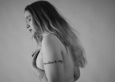 Sity HDスター 画像