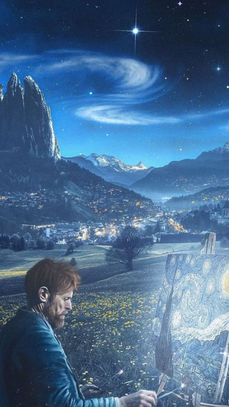 Dig Bick エロティックモデル 写真