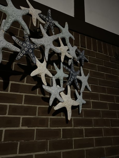 Dig Bick セクシー女優 画像