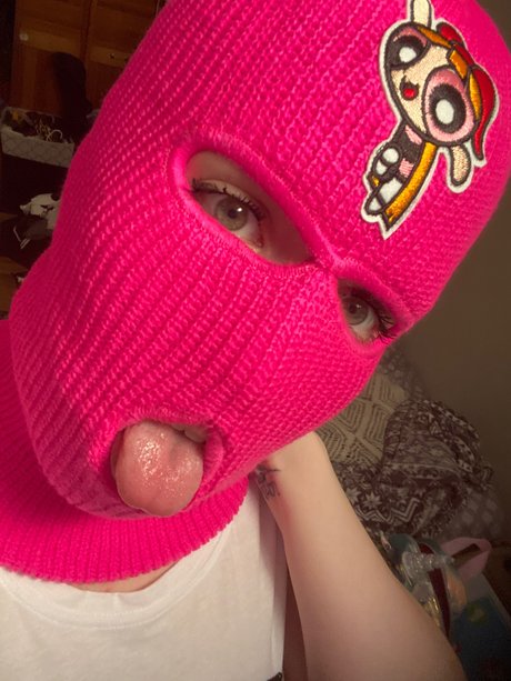 _FIREBABY_ セクシー女優 写真