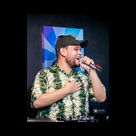 Alejandro Casas ポルノスター xxx 写真