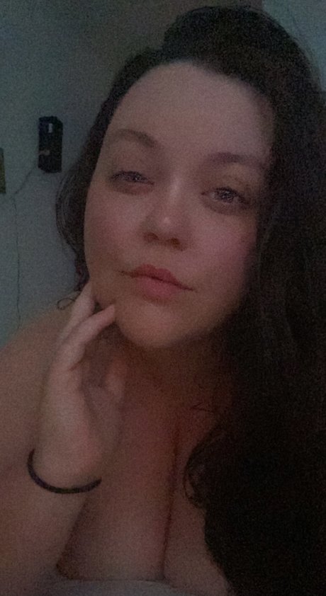 Sugarygreen Gal ポルノスター アート 写真