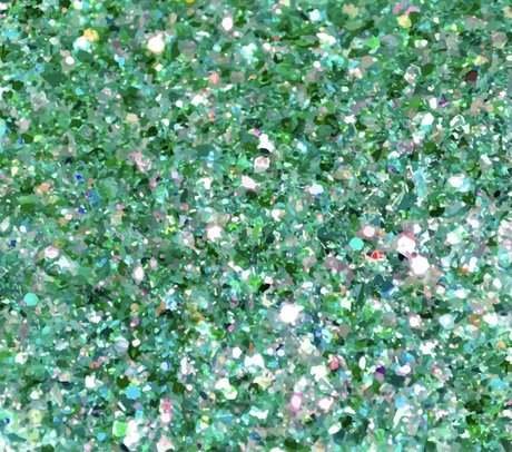 Sugarygreen Gal ヌードモデル アーカイブ