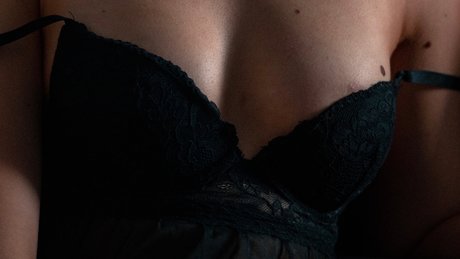 Rae Walker 最高のスター 写真