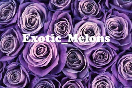 Melanie Mel エロティックなモデル 画像