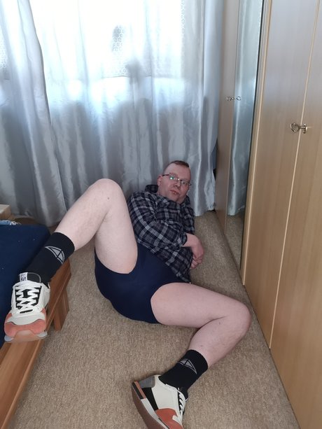 Daniyel 87 xxx女優 画像