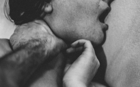 痴女ティーンオンリーファンズ 美しいヌード 画像