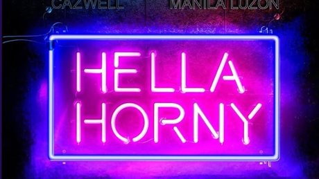 南部のオンリーファンズ ポルノ 写真