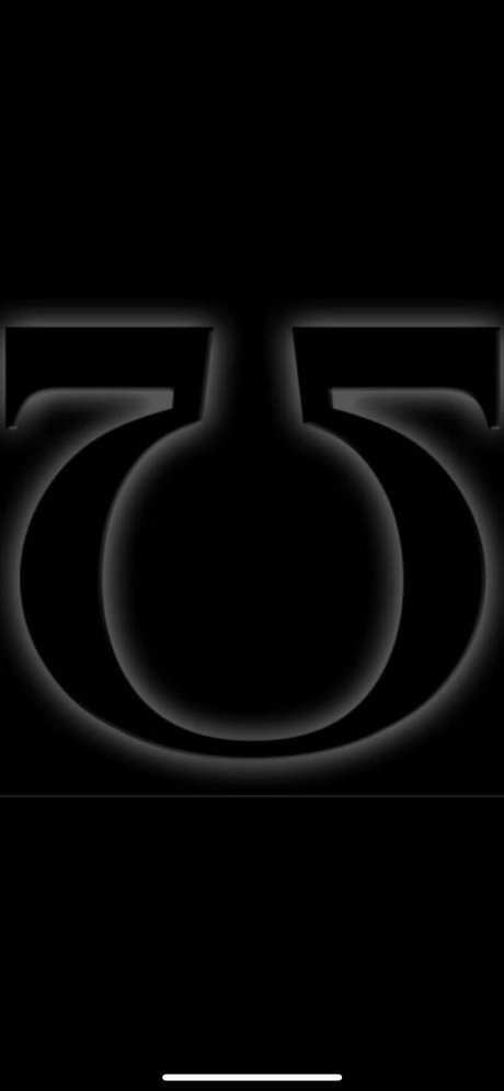 Ustas S 最高の女優 画像