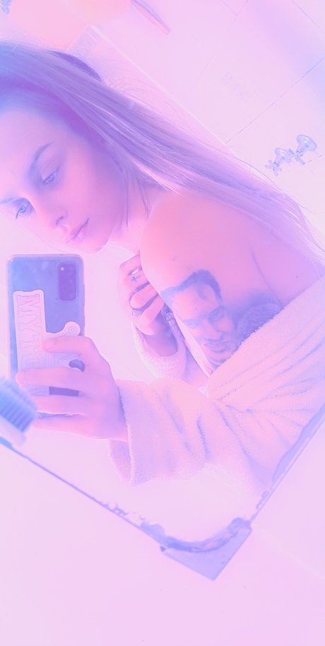 IttyBitty_ ポルノスター 高品質 ギャラリー