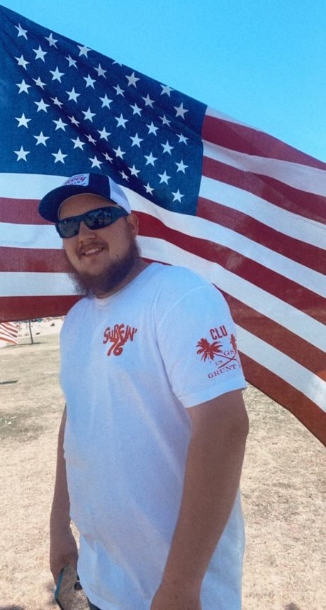 Jacob gamboa winterset ポルノスター 画像