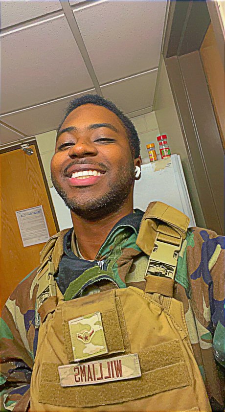 Eric Williams ポルノスター ホット 写真