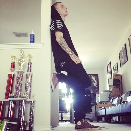 巨乳オナニーオンリーファンズ 美しいポルノ 写真