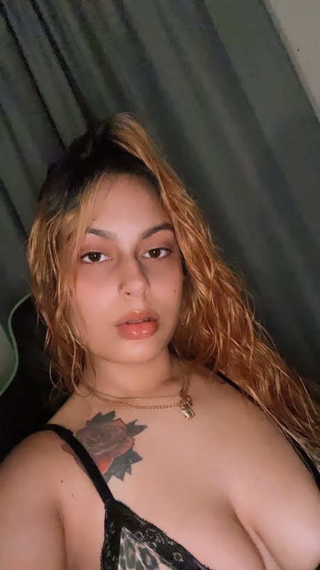 巨大ディルドオンリーファンズ HD 写真