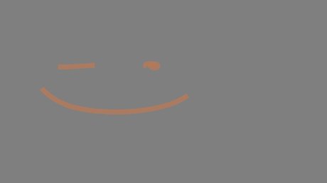 Codaki 素敵なスター 写真