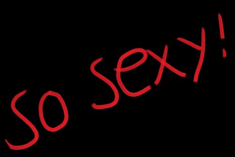 Codaki HDスター 写真