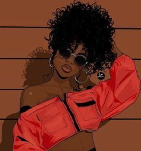 CopBody トップモデル 画像