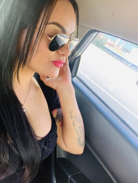 金髪のホットな妻オンリーファンズ xxx ギャラリー