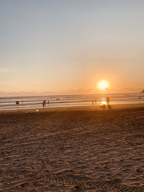 PamegaMex1 ヌードのポルノスター 写真