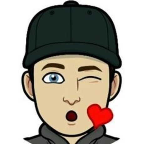 shy 素敵な女優 写真