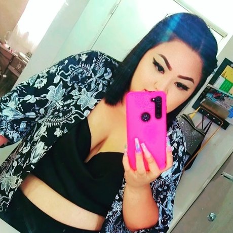 ROUX 高品質スター 写真