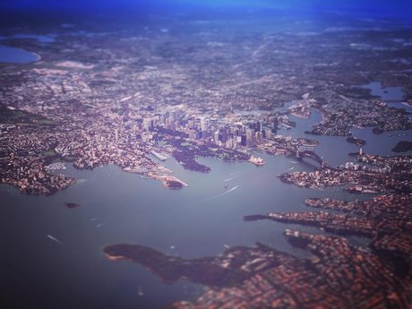 太った足のオンリーファンズ ヌード ギャラリー