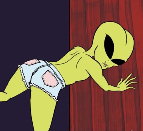 _GOLOSA69_ 完璧なスター 写真